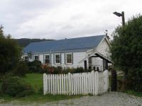 Albums/20060200-New Zealand 2006/20060313-Catlins/14